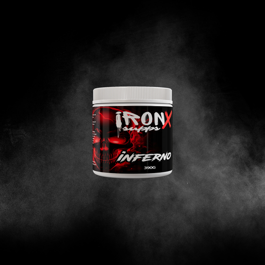 INFERNO